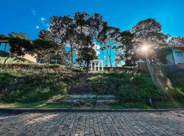 8949fad634115f23b381eeb6c4ed4689831831c0 · Lote à venda, 610 m² por R$ 750.000 - Parque do Imbui - Teresópolis/RJ
