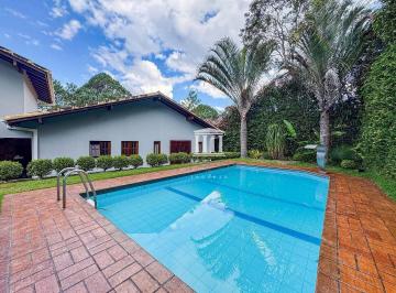 f8ac8da1320544b176f94f824606d6c4af97bbcf · Casa à venda, 410 m² por R$ 2.900.000,00 - Albuquerque - Teresópolis/RJ