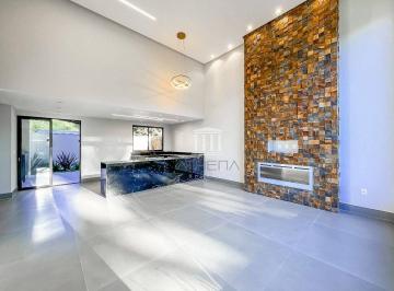 51250f5fb81a9b17d06d54f576ae08c464a9dee6 · Casa à venda, 147 m² por R$ 1.350.000,00 - Posse - Teresópolis/RJ