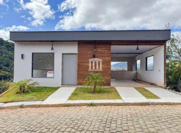 e44ce4990372d212fa9e3310ff4c644610e36d02 · Casa à venda, 250 m² por R$ 690.000,00 - Albuquerque - Teresópolis/RJ