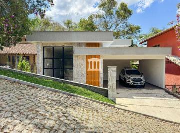 9127567f158d40ad19eda65e522aaea516d7b508 · Casa à venda, 140 m² por R$ 1.200.000,00 - Albuquerque - Teresópolis/RJ