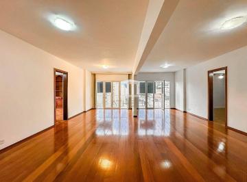 5f00e1cb36627851bd53ce3509aad79dabed0fd3 · Apartamento com 5 dormitórios à venda, 155 m² por R$ 835.000,00 - Várzea - Teresópolis/RJ