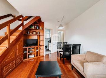 1462f3edee169fe964b4fb899071d7c12e709134 · Casa à venda, 69 m² por R$ 360.000,00 - Cascata Guarani - Teresópolis/RJ