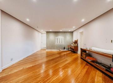 3458a6a43cdd8fb114cc82303df82ba68f8b48ac · Apartamento com 2 dormitórios à venda, 100 m² por R$ 659.000,00 - Várzea - Teresópolis/RJ