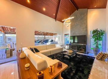 57ffd18f8c82d42a066b6c52f5b67897c85b3dfd · Casa à venda, 232 m² por R$ 1.390.000,00 - Barra do Imbuí - Teresópolis/RJ