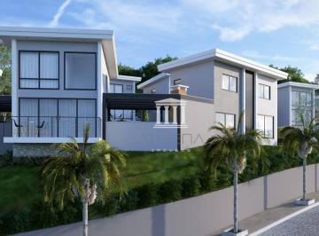 446a67fc52a132a0fe832e93b23959dc5d4ccce2 · Casa com 4 dormitórios à venda, 160 m² A PARTIR DE R$ 820.000 - Golfe - Teresópolis/RJ