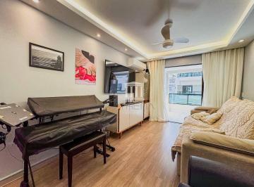 f23b1d9c7c83351f388f6510dc3346090b272bb7 · Apartamento com 2 dormitórios à venda, 112 m² por R$ 770.000,00 - Alto - Teresópolis/RJ