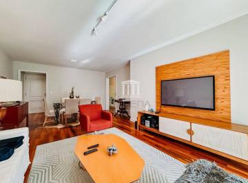 06de2fa12b92ef2a29a02505c6f930de32d2c68a · Apartamento à venda, 134 m² por R$ 1.190.000,00 - Alto - Teresópolis/RJ