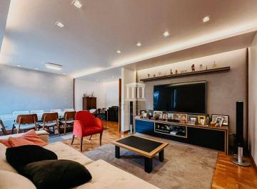 4141507b93d6b0242496d2f9f6b39cb4177c6629 · Casa à venda, 150 m² por R$ 1.250.000,00 - Tijuca - Teresópolis/RJ