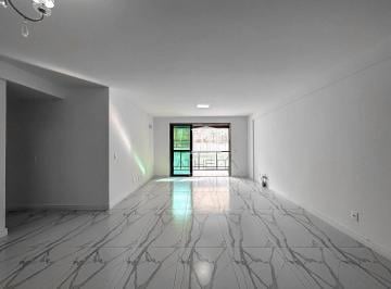 c81c9eecf25b61657297786f74f042e78bb98607 · Apartamento à venda, 138 m² por R$ 950.000,00 - Alto - Teresópolis/RJ