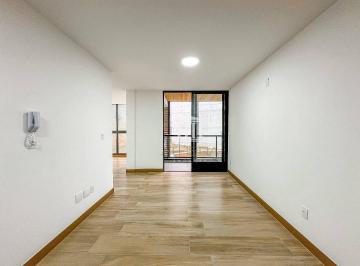 db17f8c35a6ecf88f323e618cde6d512d948018a · Apartamento à venda, 60 m² por R$ 650.000,00 - Alto - Teresópolis/RJ