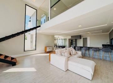 44ab6d3ec4e38eea4597f5fbd565538b32c1ebd6 · Casa com 3 dormitórios à venda, 220 m² por R$ 1.490.000,00 - Tijuca - Teresópolis/RJ