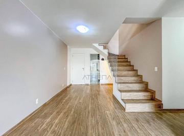 1091acbeb6f5cf2941904fe8206c7f2c9e017bbc · Cobertura com 4 dormitórios à venda, 145 m² por R$ 980.000,00 - Alto - Teresópolis/RJ