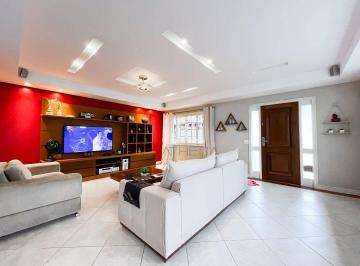f2ac5b8574fe1e5e7bb6b92127f3f66f6721f2b1 · Casa com 4 dormitórios à venda, 278 m² por R$ 1.500.000,00 - Tijuca - Teresópolis/RJ