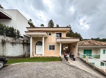 894cfc3f6f1356a1ad4d6d55d75bf96fa34e90c2 · Casa à venda, 150 m² por R$ 1.200.000,00 - Tijuca - Teresópolis/RJ