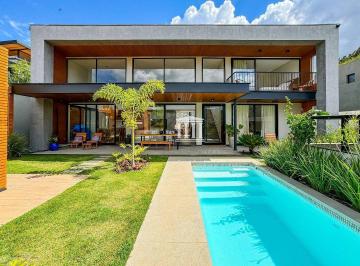 ad44992c46b74ffd2b14c48d2cff7fcbbacbe3e3 · Casa com 4 dormitórios à venda, 290 m² por R$ 3.200.000,00 - Parque do Imbui - Teresópolis/RJ