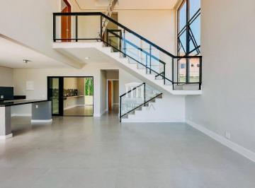 cdcb67c35c393040ad238ae0fcd997bbedd81cf9 · Casa à venda, 188 m² por R$ 1.590.000,00 - Várzea - Teresópolis/RJ