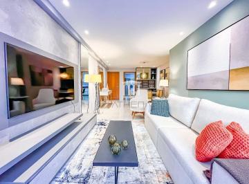 027cfe2861d299274f2b006fcc7db0fef80e3a93 · Apartamento com 3 dormitórios à venda, 106 m² por R$ 895.000,00 - Tijuca - Teresópolis/RJ