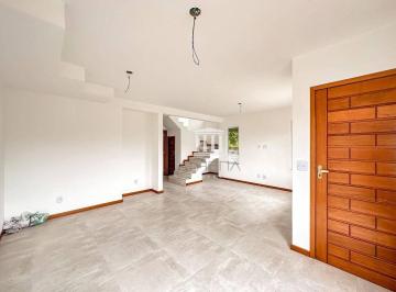 7028de56d141672a154dc37ca9a877385e082a42 · Casa à venda, 128 m² por R$ 590.000,00 - Vargem Grande - Teresópolis/RJ