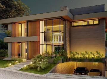 e21ec3698f20fb760224b4da523e03fdfb5add53 · Terreno à venda, 850 m² por R$ 685.000,00 - Quebra Frascos - Teresópolis/RJ
