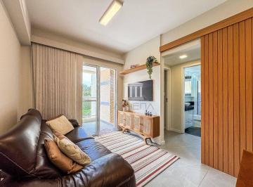 9ac523678c9a7f9ad73538740653e0628a489676 · Apartamento à venda, 60 m² por R$ 520.000,00 - Várzea - Teresópolis/RJ