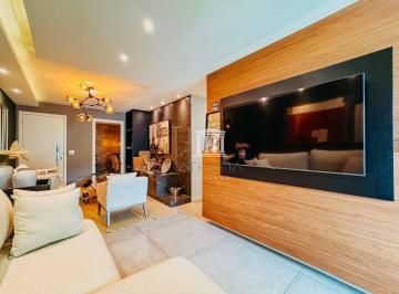 b47615d53e7d712f2fb6399c9e5541462c229f52 · Apartamento à venda, 104 m² por R$ 1.100.000,00 - Agriões - Teresópolis/RJ