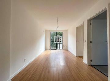 3bcbc9d41e676f558f33fb3570a09c4edb437664 · Apartamento com 2 dormitórios à venda, 62 m² por R$ 460.000,00 - Alto - Teresópolis/RJ