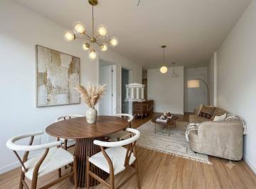a0f3065231b12429d6bff653bf560b13b5fcc46c · Apartamento com 2 dormitórios à venda, 62 m² por R$ 460.000,00 - Alto - Teresópolis/RJ