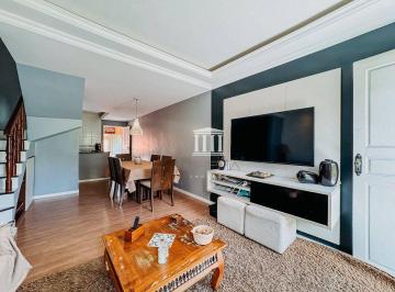87cab2824e051e61092f3c8a39e1be7e9d3857ab · Casa à venda, 113 m² por R$ 430.000,00 - Bom Retiro - Teresópolis/RJ