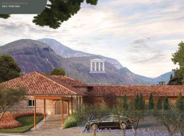9e315a34771f18f05527c3c16bcee6393ec4f622 · Apartamento à venda, 53 m² por R$ 640.000,00 - Quebra Frascos - Teresópolis/RJ