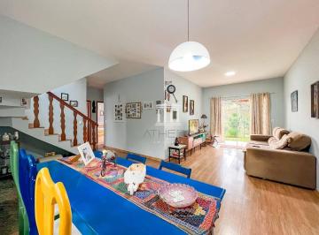 d91a97d90d4ea1627e6cfaea18b1e32df387e84d · Casa à venda, 181 m² por R$ 990.000,00 - Vargem Grande - Teresópolis/RJ