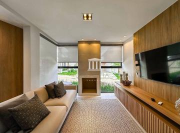 3b73e3b0b4b277475afefbb875c2ed65a5716586 · Casa à venda, 151 m² por R$ 1.050.000,00 - Tijuca - Teresópolis/RJ