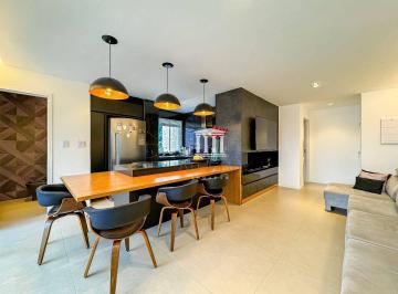 6233710a5aa84c255fdf7b562c3d2b011d809383 · Apartamento com 3 dormitórios à venda, 128 m² por R$ 1.200.000,00 - Várzea - Teresópolis/RJ