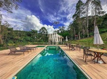 fa5795007573c7386750908c4116e4b07d6059cb · Terreno à venda, 376 m² por R$ 550.000,00 - Quebra Frascos - Teresópolis/RJ