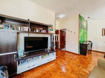 357215ed1612ae0d0ca6a8729e173c089b5bd2be · Casa com 3 dormitórios à venda, 185 m² por R$ 950.000,00 - Jardim Cascata - Teresópolis/RJ