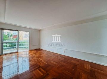 837156c5ce8160f71b22da0bff3653e883230f43 · Apartamento com 2 dormitórios à venda, 78 m² por R$ 600.000,00 - Jardim Cascata - Teresópolis/RJ
