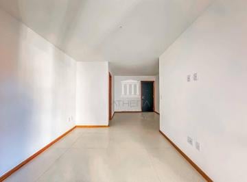 8c04c801cdbf165dd573edab49f0f09adef0cb40 · Apartamento à venda, 95 m² por R$ 780.000,00 - Alto - Teresópolis/RJ