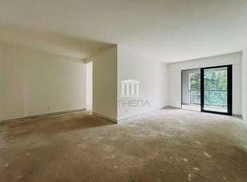 777e0c83e95f2dc166fa605872c5b46eb5ae500c · Apartamento com 3 dormitórios à venda, 131 m² por R$ 1.200.000,00 - Alto - Teresópolis/RJ