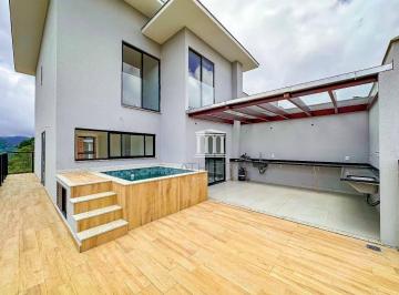0abbb0c26c3c9a755f204e3afb9505da6e38989b · Casa com 5 dormitórios à venda, 150 m² por R$ 1.680.000,00 - Tijuca - Teresópolis/RJ