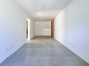 5184aad97d46a4a73d64a08b3c524ed4b1c3a289 · Apartamento à venda, 90 m² por R$ 630.000,00 - Agriões - Teresópolis/RJ