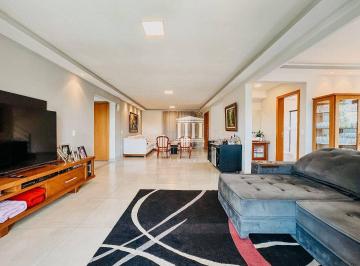 88a5960ee8175528d5ef09a0b0246a3270fb4f2b · Casa à venda, 680 m² por R$ 1.650.000,00 - Parque do Ingá - Teresópolis/RJ