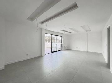 307afc47453c407824f1aa4ea51d3f7b4c74d2bd · Apartamento à venda, 205 m² por R$ 1.475.000,00 - Agriões - Teresópolis/RJ
