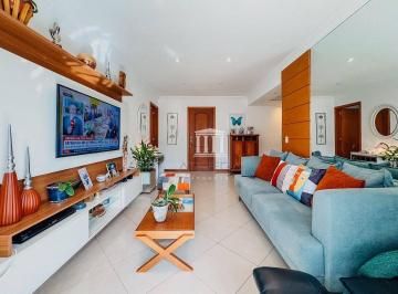 12eb0ea74d12dc7b3e8145519baea7f75496a8d3 · Apartamento à venda, 100 m² por R$ 620.000,00 - Alto - Teresópolis/RJ