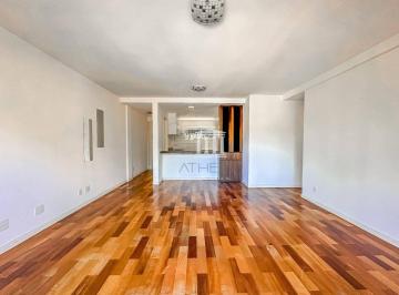 d34dee899d82f9bdd982e65ac203503b5840a2ac · Apartamento com 3 dormitórios à venda, 125 m² por R$ 880.000,00 - Pimenteiras - Teresópolis/RJ
