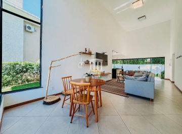 24d3ba236cda7490223d197f82d19039c5c1ef3d · Casa à venda, 121 m² por R$ 845.000,00 - Vargem Grande - Teresópolis/RJ