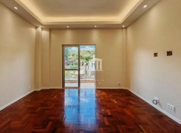 b8f93c6fa3e2bfcf3cbc972489371473de6bea23 · Apartamento com 2 dormitórios, 74 m² - venda por R$ 550.000,00 ou aluguel por R$ 3.727,00/mês - Alto