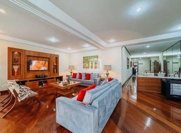 4c5a6ff2c7065553c5db915c8aeeccf4458ce6f1 · Apartamento à venda, 172 m² por R$ 1.400.000,00 - Tijuca - Teresópolis/RJ