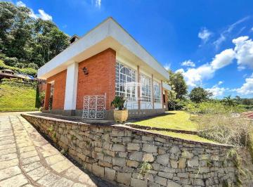 af2d12e4352770ef6f92960226f62fd0b7991f94 · Casa à venda, 327 m² por R$ 970.000,00 - Albuquerque - Teresópolis/RJ