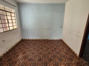 Casa · 115m² · 2 Quartos · Casa à venda excelente para investidores em Louveira.