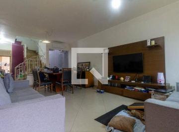 Casa · 108m² · 3 Quartos · 3 Vagas · Casa à Venda - Vila Carrão, 3 Quartos, 108 m2